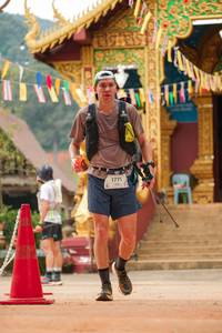 BIB: 
                            <button type="button" onclick="openModal(26908390)" class="btn btn-primary btn-sm float-right btn-popup" data-toggle="modal" data-target=".modal-high-quality">
                        <i class="fas fa-shopping-cart"></i> Add to Cart
                    </button>
                                            <button type="button" onclick="isThisMe(26908390, true)" class="btn btn-success btn-sm float-right btn-popup btn-isme hidden" data-toggle="tooltip" data-placement="bottom" title="นี่คือรูปของคุณใช่ไหม คลิกที่นี่เพื่อเอาเข้าอัลบั้ม">
                        <i class="fas fa-plus"></i> Add to album
                    </button>
                    <button type="button" onclick="isThisMe(26908390, false)" class="btn btn-warning btn-sm float-right btn-popup btn-isnotme hidden">
                        <i class="fas fa-ban"></i> Remove from album
                    </button>